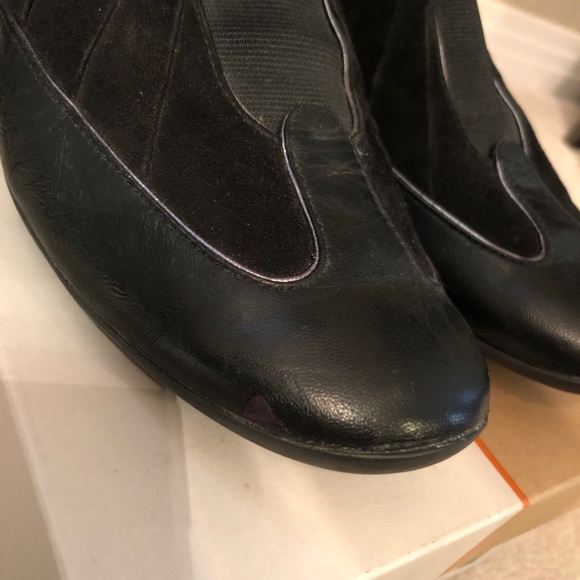 Cole Haan G Series Sneakers - Picture 5 of 8